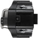 Instrument Panel Dimmer Switch WVE 1S12078