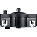 Instrument Panel Dimmer Switch WVE 1S12078