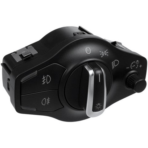 Instrument Panel Dimmer Switch WVE 1S12078