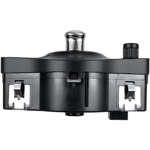Instrument Panel Dimmer Switch WVE 1S12078