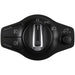 Instrument Panel Dimmer Switch WVE 1S12078