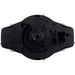 Instrument Panel Dimmer Switch WVE 1S12078