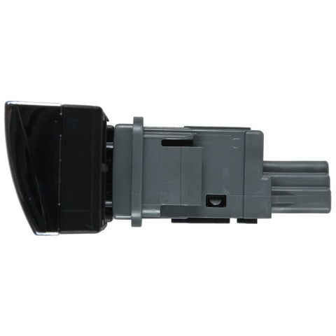 Hazard Warning Switch WVE 1S12080