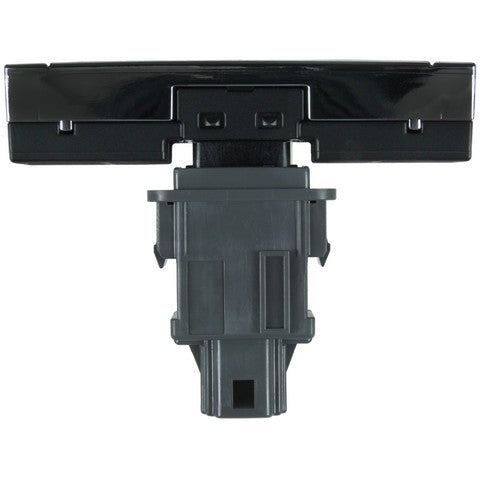 Hazard Warning Switch WVE 1S12080