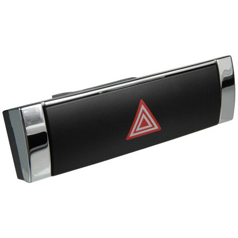 Hazard Warning Switch WVE 1S12080