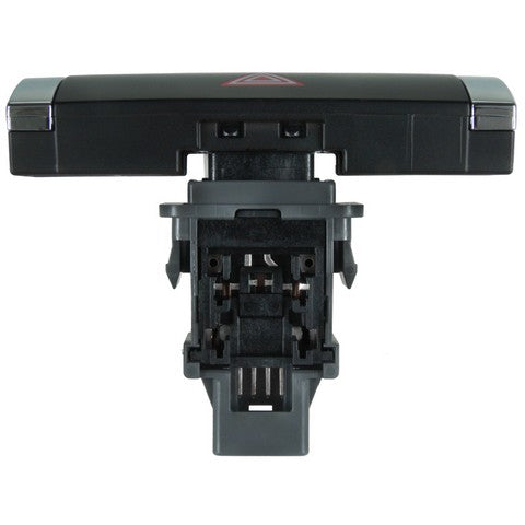 Hazard Warning Switch WVE 1S12080