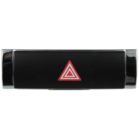 Hazard Warning Switch WVE 1S12080