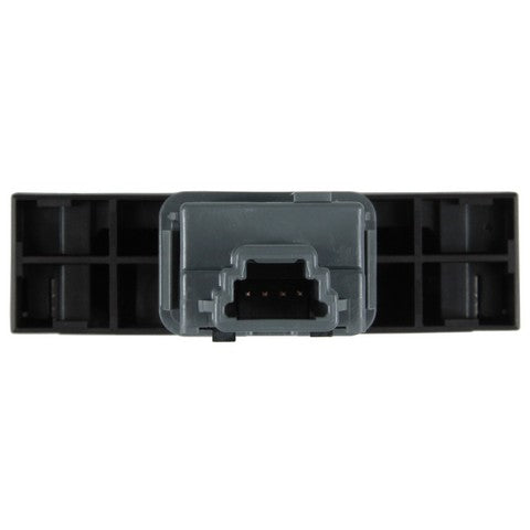 Hazard Warning Switch WVE 1S12080