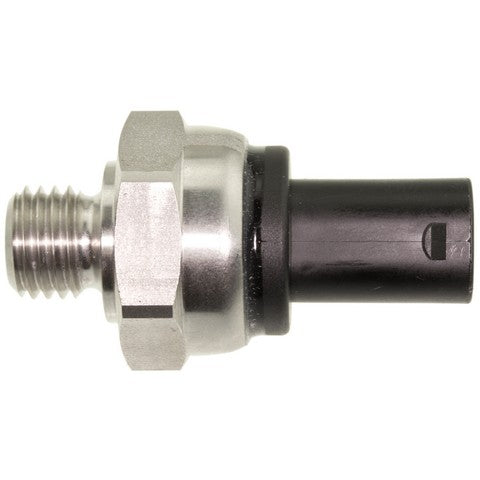 Engine Oil Pressure Switch WVE 1S12083