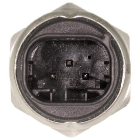 Engine Oil Pressure Switch WVE 1S12083