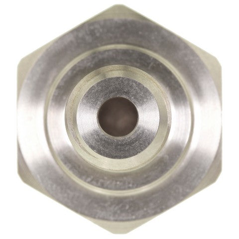 Engine Oil Pressure Switch WVE 1S12083