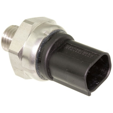 Engine Oil Pressure Switch WVE 1S12083