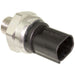 Engine Oil Pressure Switch WVE 1S12083