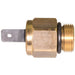 Power Steering Pressure Switch WVE 1S12085