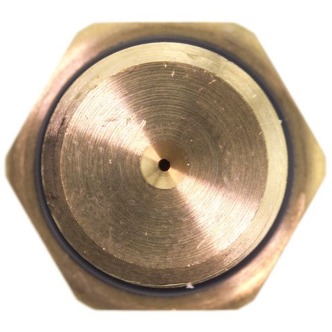 Power Steering Pressure Switch WVE 1S12085