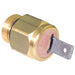Power Steering Pressure Switch WVE 1S12085