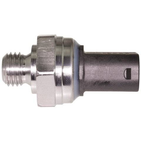 Engine Oil Pressure Switch WVE 1S12086