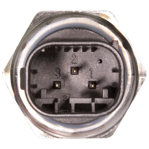 Engine Oil Pressure Switch WVE 1S12086