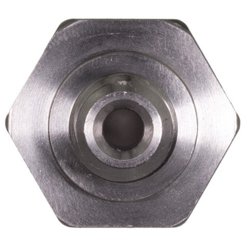 Engine Oil Pressure Switch WVE 1S12086