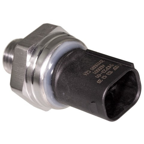 Engine Oil Pressure Switch WVE 1S12086
