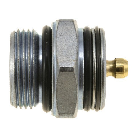 Power Steering Pressure Switch WVE 1S12096