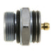 Power Steering Pressure Switch WVE 1S12096
