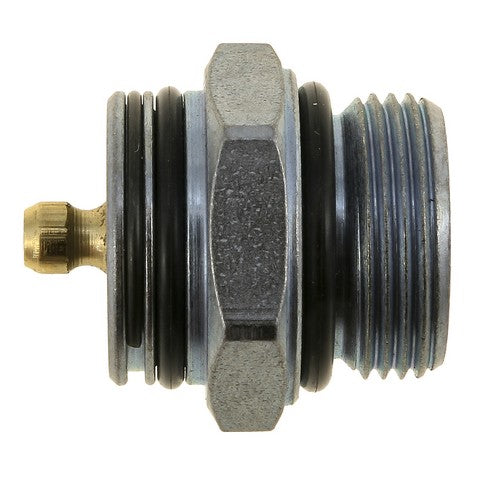 Power Steering Pressure Switch WVE 1S12096
