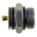 Power Steering Pressure Switch WVE 1S12096