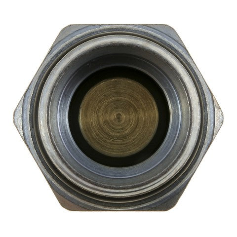 Power Steering Pressure Switch WVE 1S12096