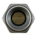 Power Steering Pressure Switch WVE 1S12096