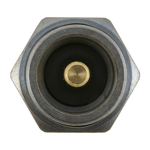 Power Steering Pressure Switch WVE 1S12096