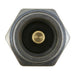 Power Steering Pressure Switch WVE 1S12096