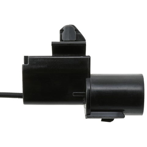 Power Steering Pressure Switch WVE 1S12096