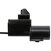 Power Steering Pressure Switch WVE 1S12096