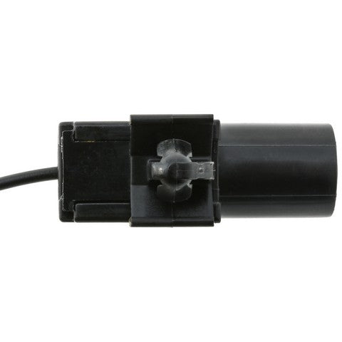 Power Steering Pressure Switch WVE 1S12096