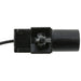 Power Steering Pressure Switch WVE 1S12096