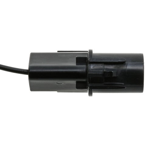 Power Steering Pressure Switch WVE 1S12096