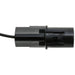 Power Steering Pressure Switch WVE 1S12096