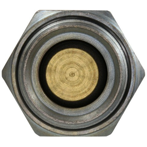 Power Steering Pressure Switch WVE 1S12097