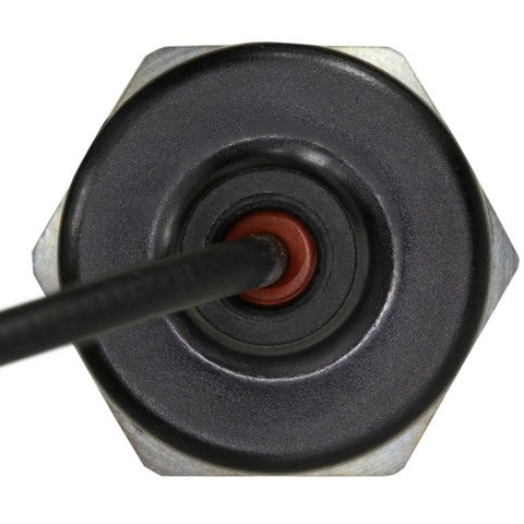 Power Steering Pressure Switch WVE 1S12097
