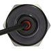 Power Steering Pressure Switch WVE 1S12097