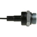 Power Steering Pressure Switch WVE 1S12097