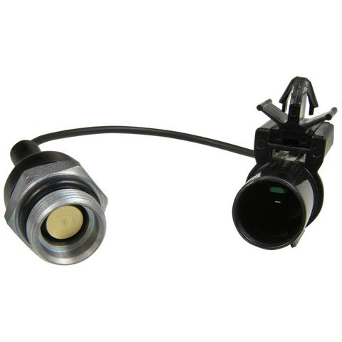 Power Steering Pressure Switch WVE 1S12097