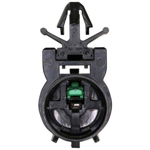 Power Steering Pressure Switch WVE 1S12097