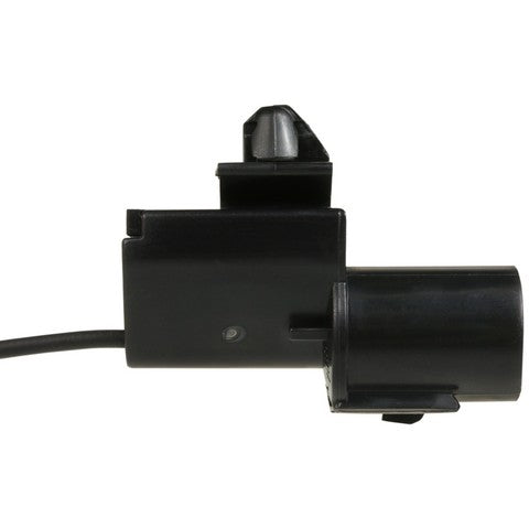 Power Steering Pressure Switch WVE 1S12097