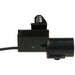 Power Steering Pressure Switch WVE 1S12097