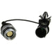 Power Steering Pressure Switch WVE 1S12097