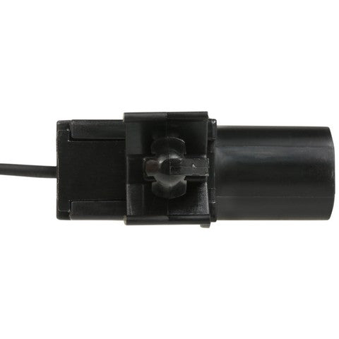Power Steering Pressure Switch WVE 1S12097
