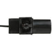 Power Steering Pressure Switch WVE 1S12097