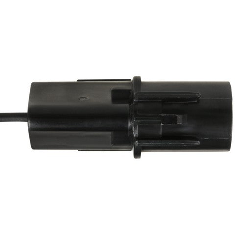 Power Steering Pressure Switch WVE 1S12097